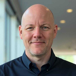 Phllip Parnell Broker